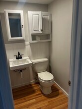 103 E Poplar Dr, Unit 103 East Poplar Drive in Delmar, NY - Building Photo - Building Photo