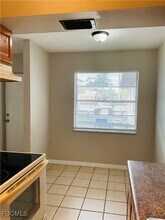 2105 Canal St in Ft. Myers, FL - Foto de edificio - Building Photo