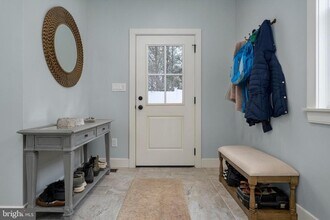 3741 River Rd in Lumberville, PA - Building Photo - Building Photo