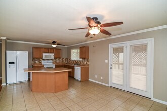 15337 Tyler Mill Dr in Athens, AL - Building Photo - Building Photo