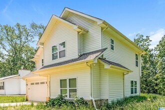 337 Grove St in Springville, AL - Building Photo - Building Photo