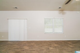 1291 Archers Cv Ln in Springville, AL - Building Photo - Building Photo