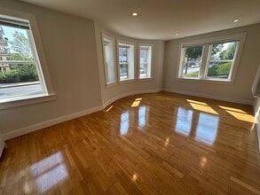 36 Madison St in Somerville, MA - Foto de edificio - Building Photo