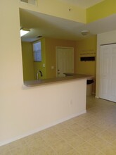 15420 Bellamar Cir, Unit 3113 in Ft. Myers, FL - Building Photo - Building Photo