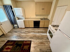 200 Chaucer St in Helena, MT - Building Photo - Building Photo