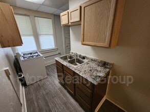 508 S 5th St in Terre Haute, IN - Building Photo - Building Photo