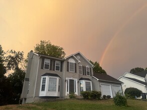 4 Joseph Ct in Stafford, VA - Foto de edificio - Building Photo