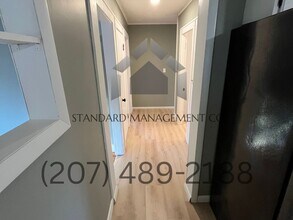 7 Tardiff St in Waterville, ME - Building Photo - Building Photo