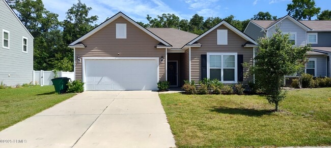 property at 12 Pacolet Ln