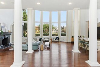 4616 Windsor Ridge Dr in Irving, TX - Building Photo - Building Photo