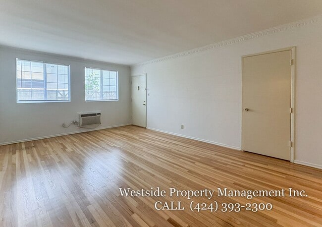 244 S Doheny Dr in Beverly Hills, CA - Building Photo - Building Photo