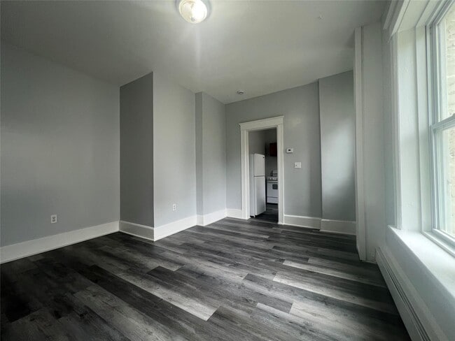 60 Carroll St in Poughkeepsie, NY - Building Photo - Building Photo
