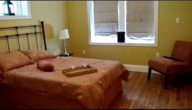 property at 4122-4124-4124 S Grand Blvd