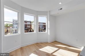 1221 W Lehigh Ave in Philadelphia, PA - Building Photo - Building Photo