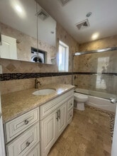 36-12 215th Pl in Queens, NY - Building Photo - Building Photo
