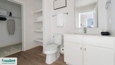 870 SE 47th Terrace in Cape Coral, FL - Building Photo - Building Photo