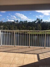 1740 NW N River Dr in Miami, FL - Foto de edificio - Building Photo