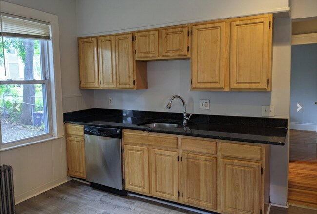 150 Washington St, Unit #2