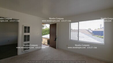 939 Hoover Ave in National City, CA - Building Photo - Building Photo