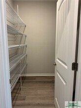 105 Fenway St in Savannah, GA - Building Photo - Building Photo