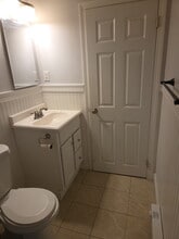 440 North Ave, Unit #39 Northside in Haverhill, MA - Building Photo - Building Photo