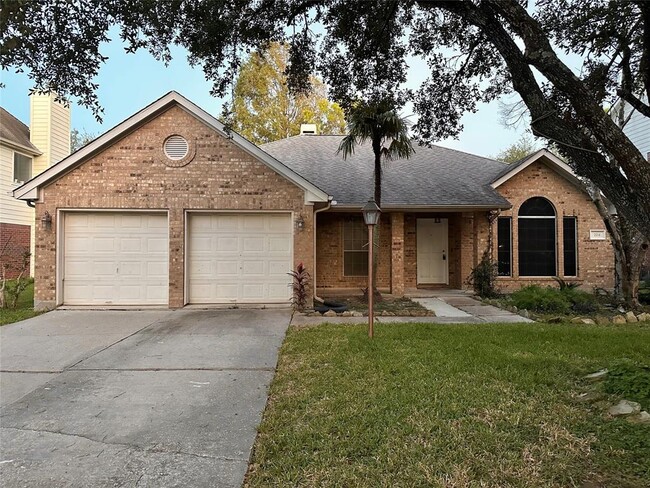property at 204 Harwood Dr