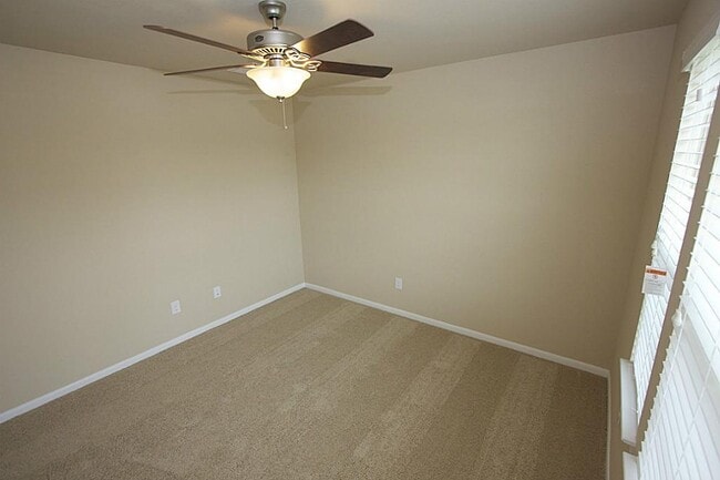 property at 3742 Paladera Pl Ct