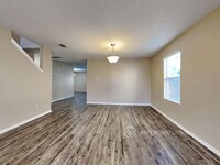 5521 Costa Mesa Dr in Fort Worth, TX - Building Photo - Building Photo