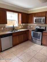 205 W Monroe St in Broussard, LA - Building Photo - Building Photo