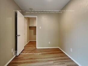 9114 Vagas Dr in Rowlett, TX - Building Photo - Building Photo