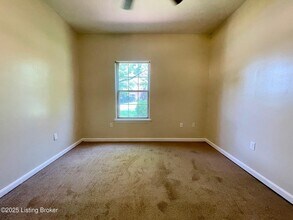 508 Country Club Dr in New Albany, IN - Building Photo - Building Photo
