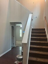 57 Honey Brook Ct in Cameron, NC - Building Photo - Building Photo