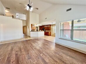 1005 Tallahassee Dr in Denton, TX - Building Photo - Building Photo