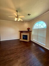 517 SW 39th St in Moore, OK - Building Photo - Building Photo