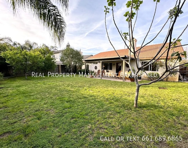 property at 8503 Spanish Bay Dr