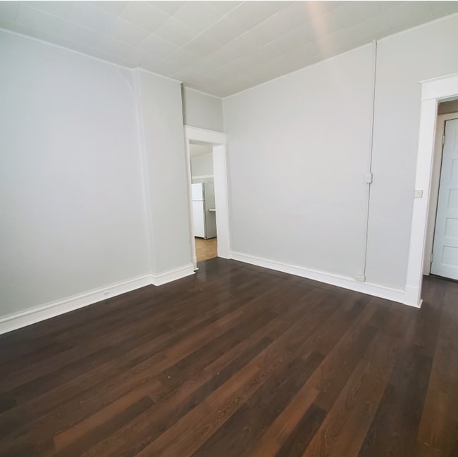 1105 E 5th St in Pueblo, CO - Building Photo - Building Photo