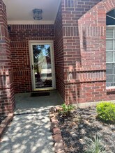 1407 Buchans Dr in Spring, TX - Building Photo - Building Photo