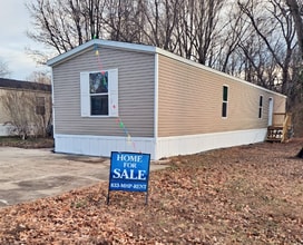 87 Deerwood Park in Centralia, IL - Building Photo - Building Photo