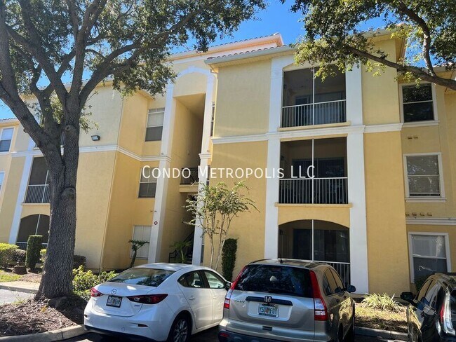 1175 Lake Shadow Cir in Maitland, FL - Building Photo - Building Photo