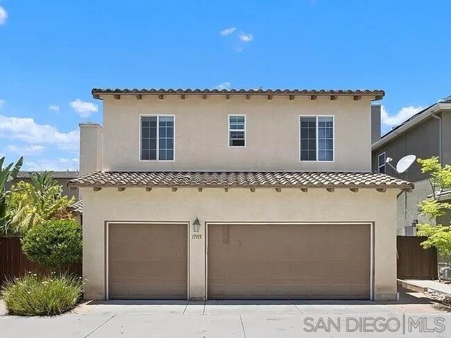 17315-1734s 4S Ranch Pkwy in San Diego, CA - Building Photo - Building Photo