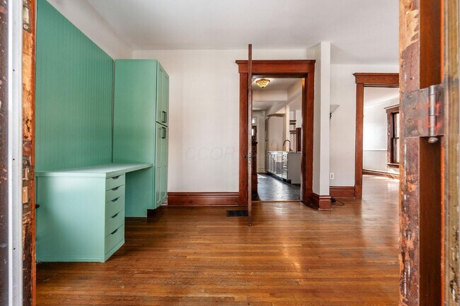 415 W 5th Ave in Columbus, OH - Building Photo - Building Photo