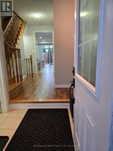 32 Kempenfelt Trail in Brampton, ON - Building Photo - Building Photo