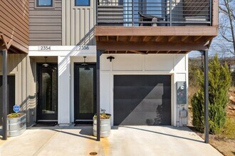 2356 Mason Dr in Atlanta, GA - Building Photo - Building Photo