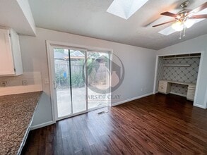 2346 Mousebird Ave NW in Salem, OR - Building Photo - Building Photo