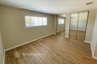 2308 Wildwood Ct in Antioch, CA - Building Photo - Building Photo