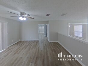 114 Jeffrey Dr in Brandon, FL - Building Photo - Building Photo