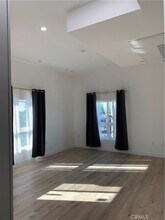 14487 Foothill Blvd in Los Angeles, CA - Building Photo - Building Photo
