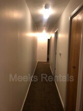 1456 4th Ave in Huntington, WV - Building Photo - Building Photo
