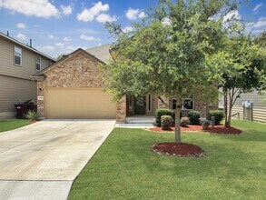 14850 Horned Lark in San Antonio, TX - Building Photo - Building Photo