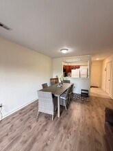 1184 -3-1A-3 Jamestown Rd in Williamsburg, VA - Building Photo - Building Photo